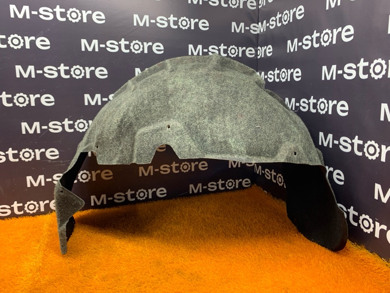 подкрылок, 1500 рублей, Красноярск