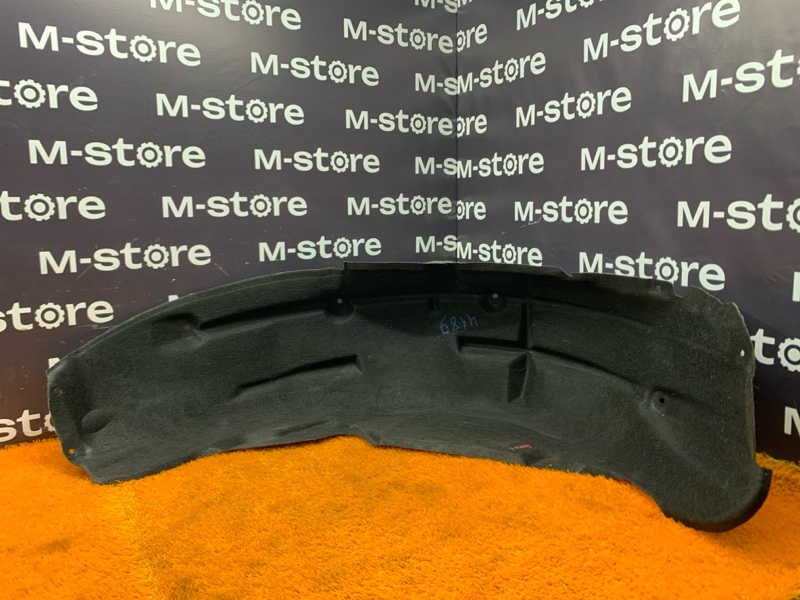 подкрылок, 1500 рублей, Красноярск