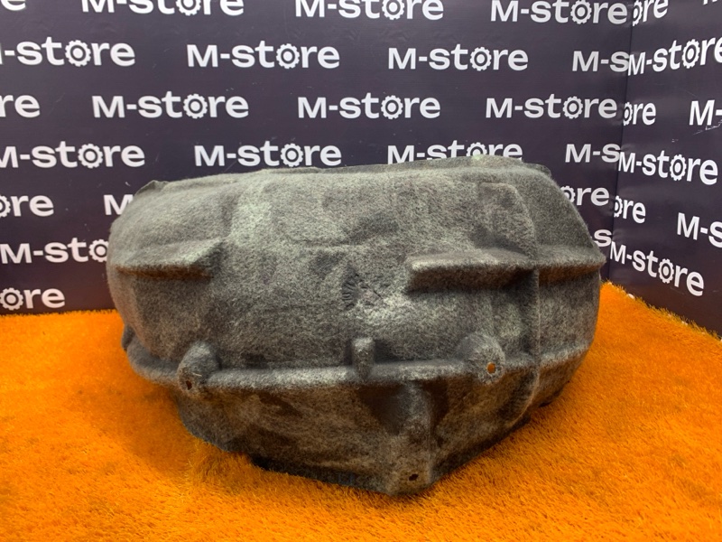 подкрылок, 1500 рублей, Красноярск