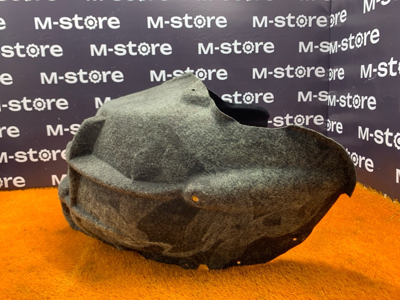 подкрылок, 1500 рублей, Красноярск