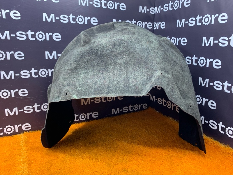 подкрылок, 1500 рублей, Красноярск