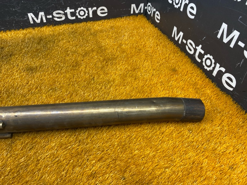 гофра глушителя, 1500 рублей, Красноярск