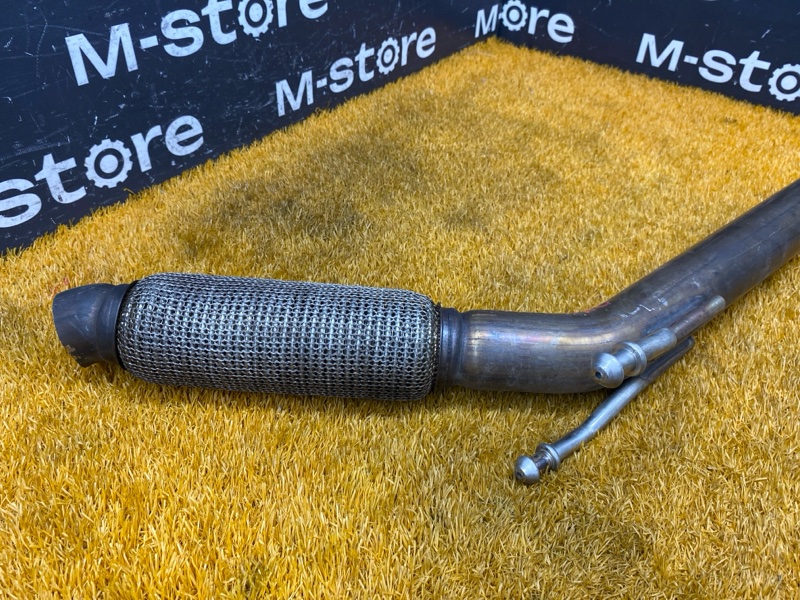 гофра глушителя, 1500 рублей, Красноярск