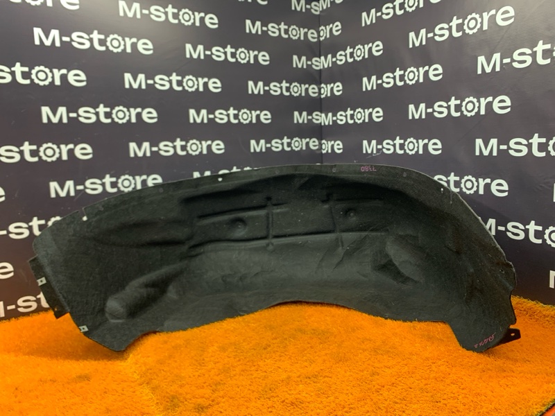 подкрылок, 3000 рублей, Красноярск