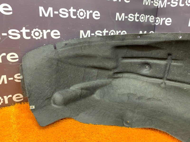 подкрылок, 3000 рублей, Красноярск