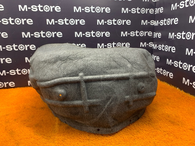 подкрылок, 3000 рублей, Красноярск