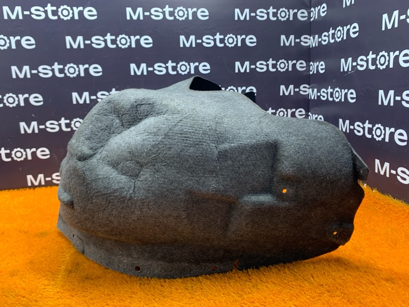 подкрылок, 3000 рублей, Красноярск