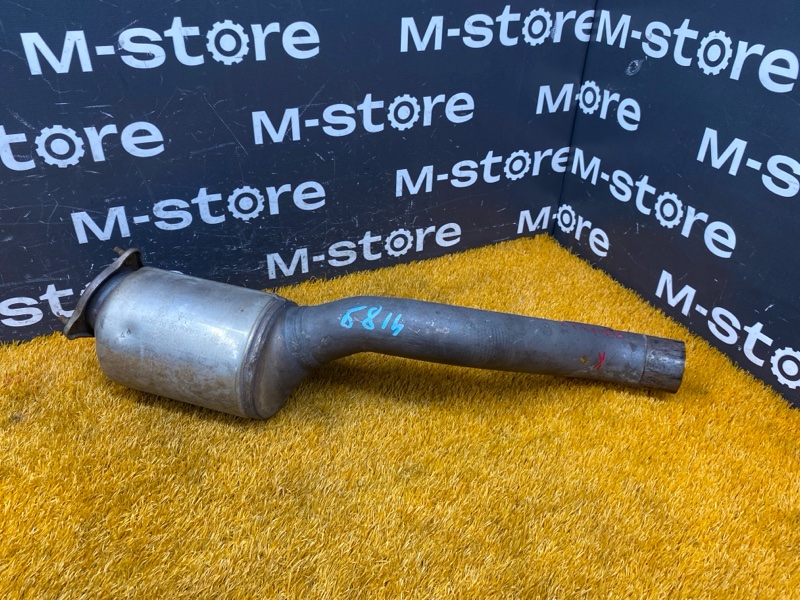 Резонатор, 4000 рублей, Красноярск