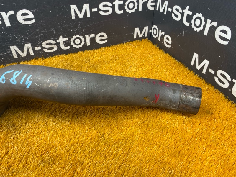 Резонатор, 4000 рублей, Красноярск