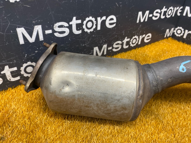 Резонатор, 4000 рублей, Красноярск