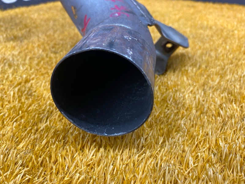 Резонатор, 4000 рублей, Красноярск