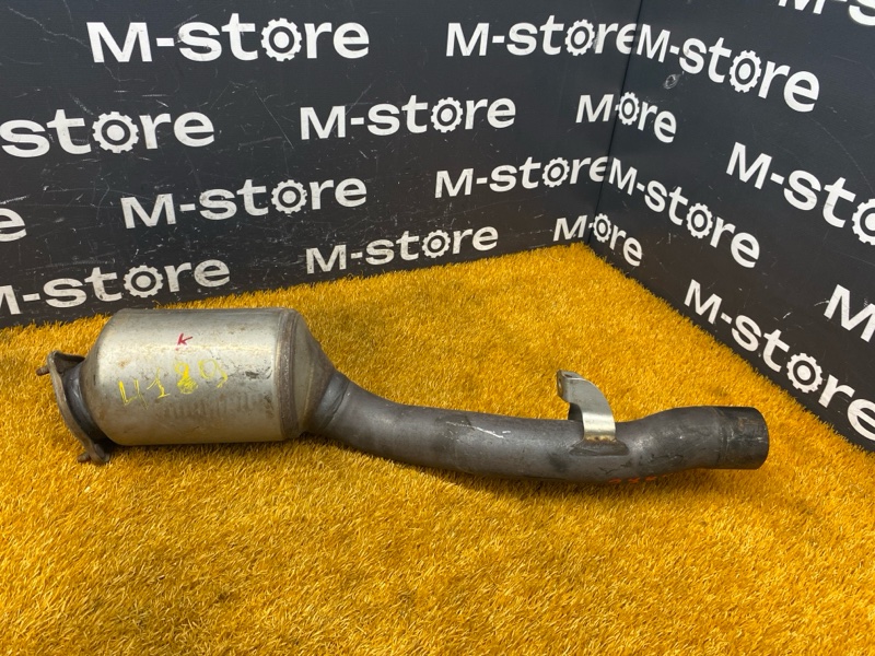 Резонатор, 4000 рублей, Красноярск