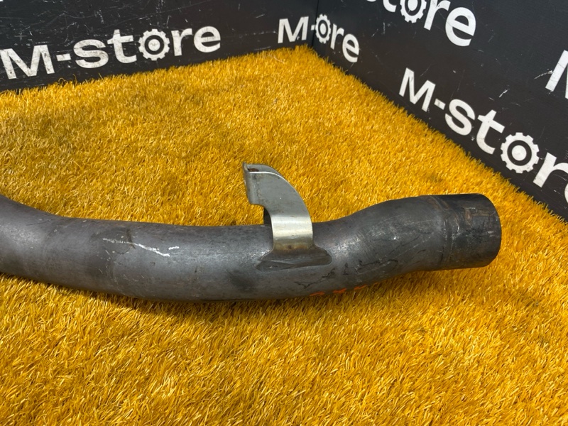 Резонатор, 4000 рублей, Красноярск