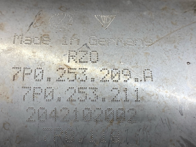 Резонатор, 4000 рублей, Красноярск