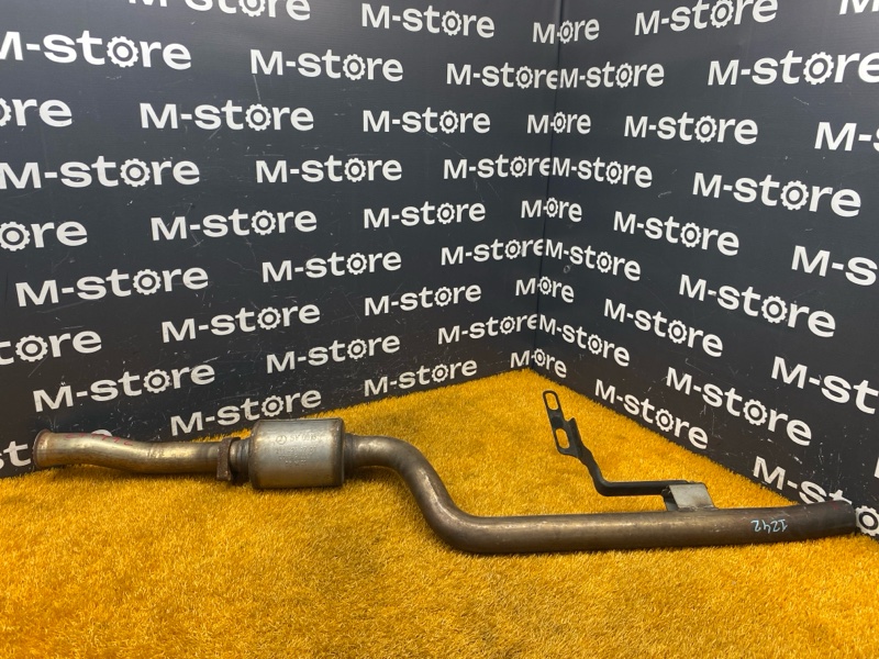 Резонатор, 1200 рублей, Красноярск