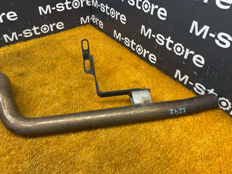 Резонатор, 1200 рублей, Красноярск