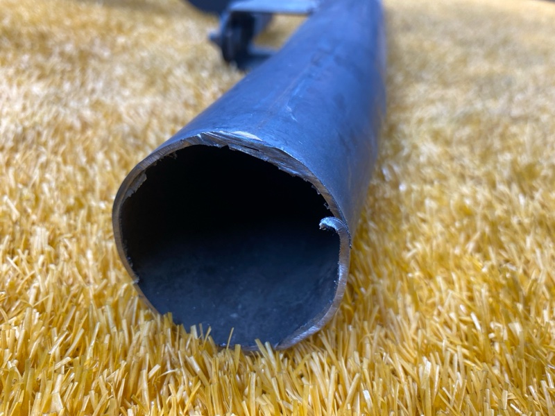 Резонатор, 1200 рублей, Красноярск