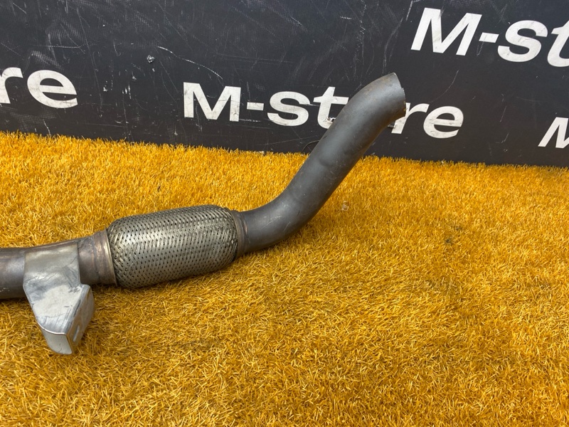 глушитель, 2000 рублей, Красноярск