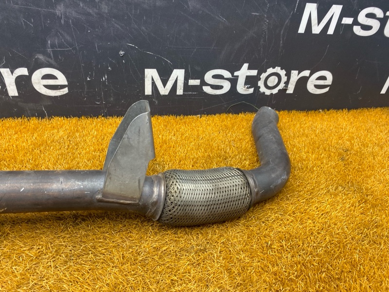 глушитель, 2000 рублей, Красноярск