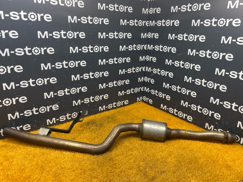 Резонатор, 1200 рублей, Красноярск