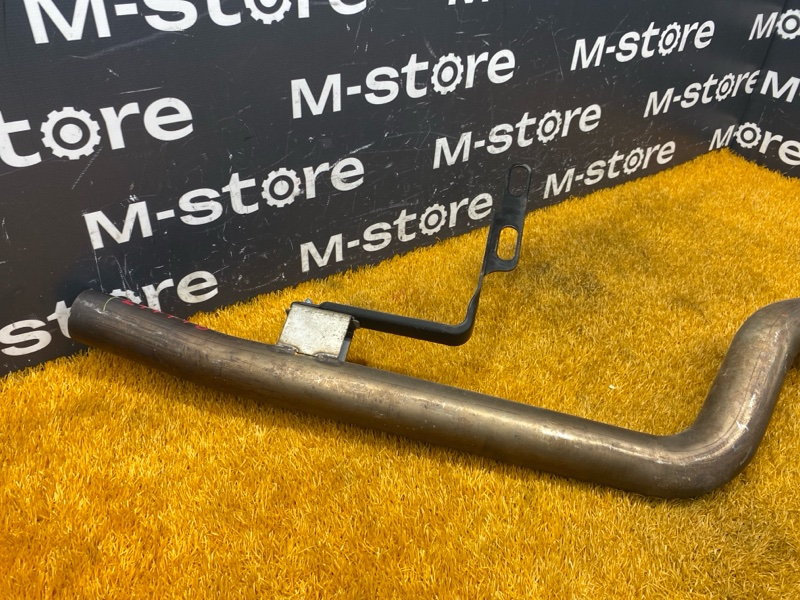 Резонатор, 1200 рублей, Красноярск