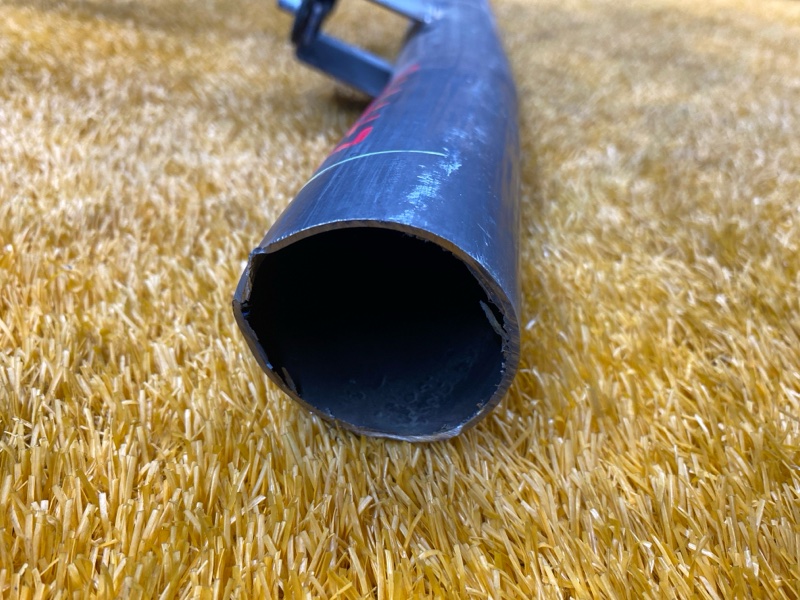 Резонатор, 1200 рублей, Красноярск