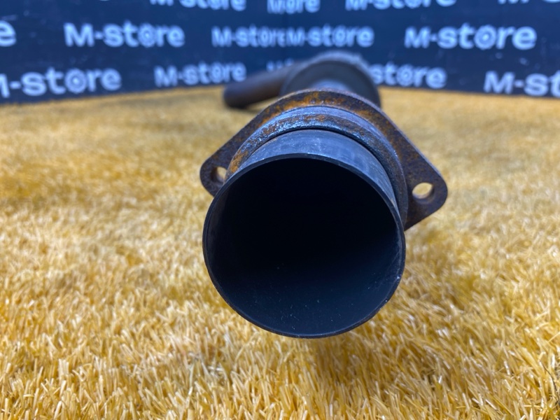 Резонатор, 1200 рублей, Красноярск