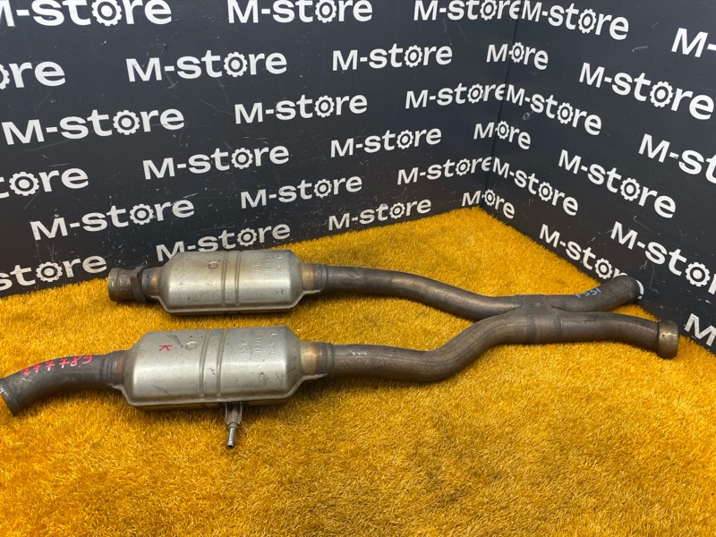 Резонатор, 3000 рублей, Красноярск