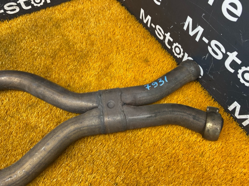 Резонатор, 3000 рублей, Красноярск