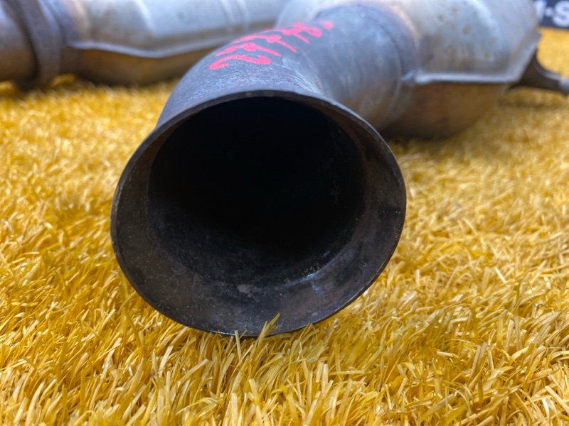 Резонатор, 3000 рублей, Красноярск