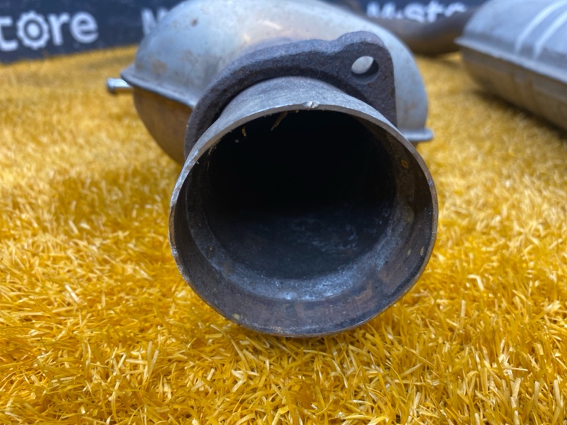 Резонатор, 3000 рублей, Красноярск