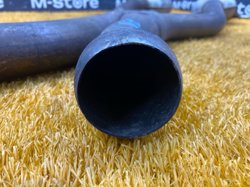 Резонатор, 3000 рублей, Красноярск