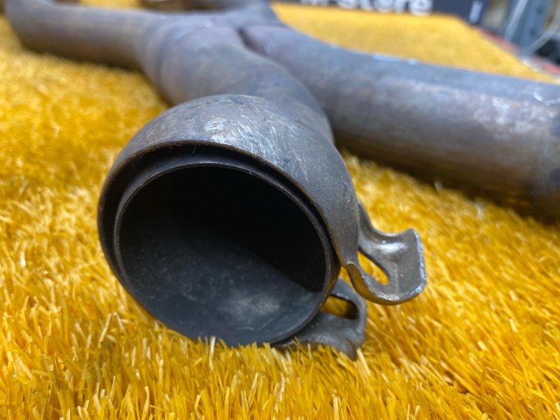 Резонатор, 3000 рублей, Красноярск