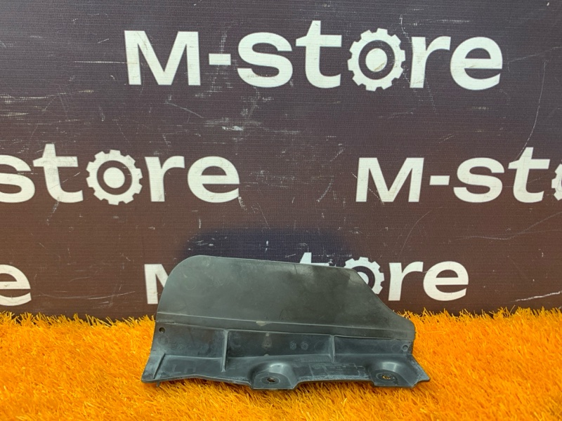 Брызговик, 1500 рублей, Красноярск