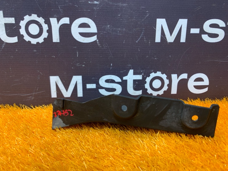 Брызговик, 1500 рублей, Красноярск