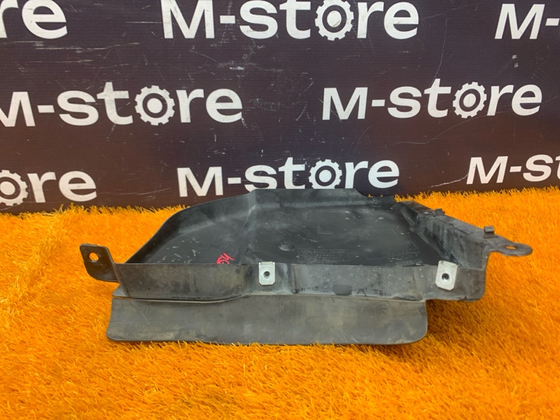 подкрылок, 2500 рублей, Красноярск