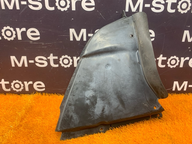 подкрылок, 2500 рублей, Красноярск