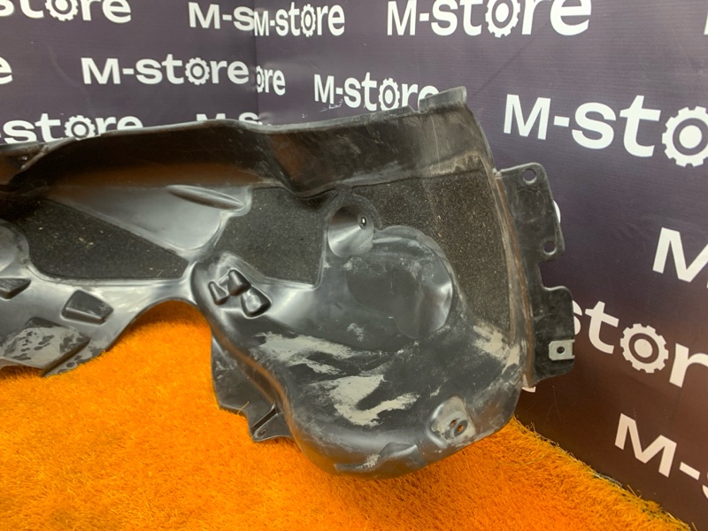 подкрылок, 450 рублей, Красноярск