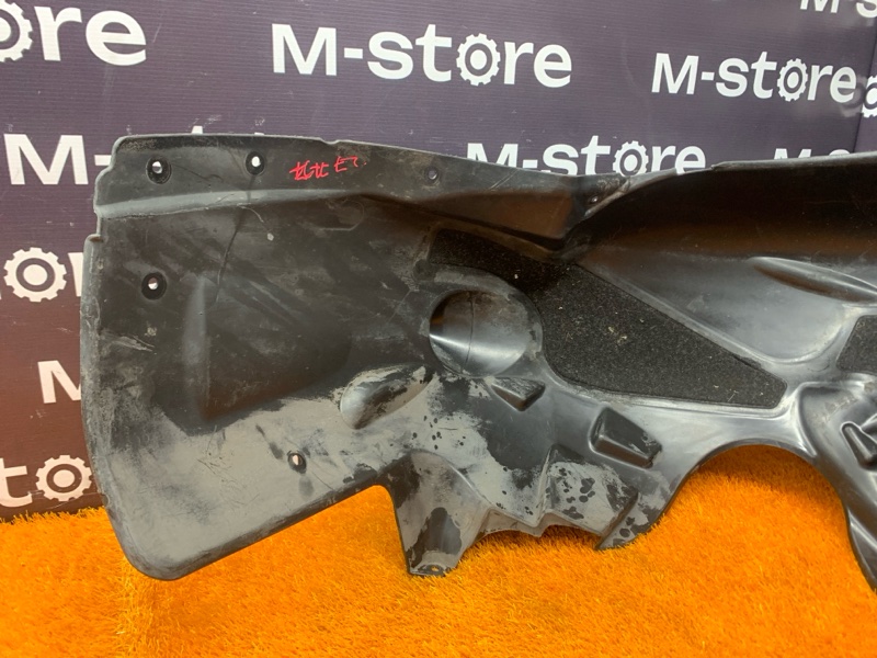 подкрылок, 450 рублей, Красноярск