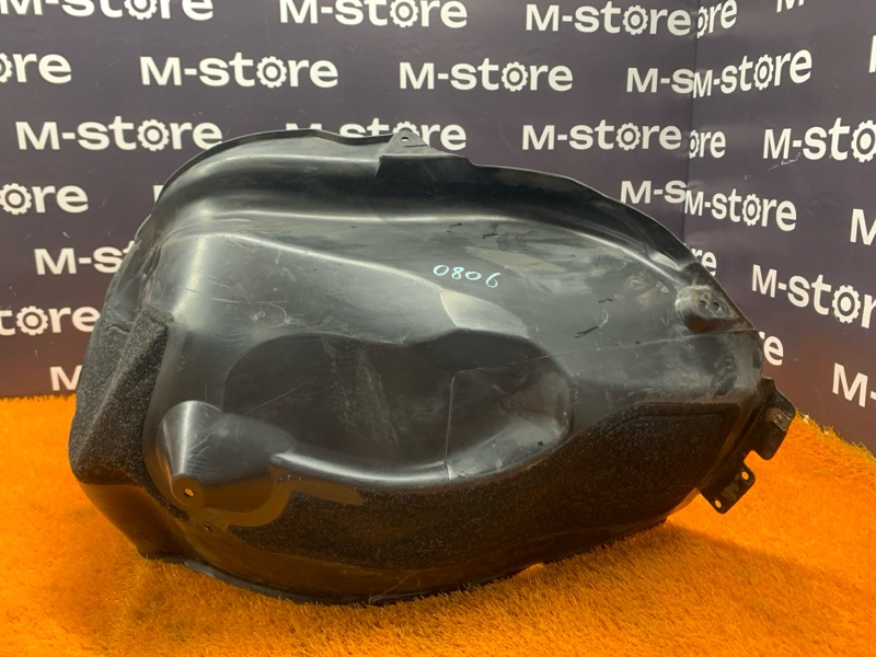 подкрылок, 450 рублей, Красноярск