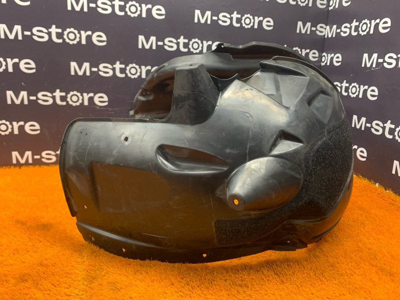 подкрылок, 450 рублей, Красноярск