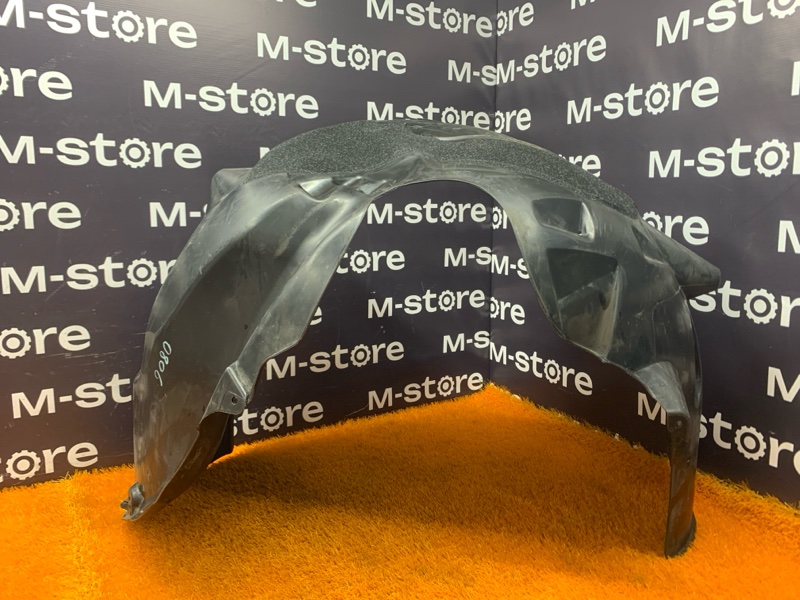 подкрылок, 450 рублей, Красноярск