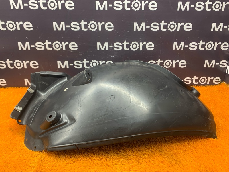 подкрылок, 600 рублей, Красноярск