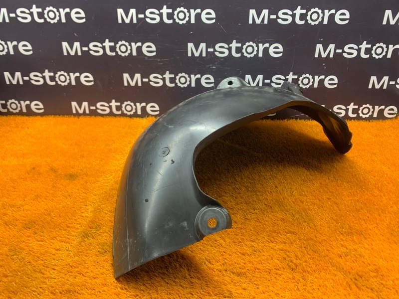 подкрылок, 600 рублей, Красноярск