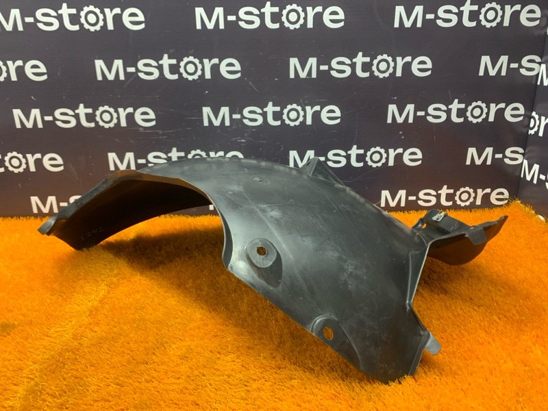 подкрылок, 600 рублей, Красноярск