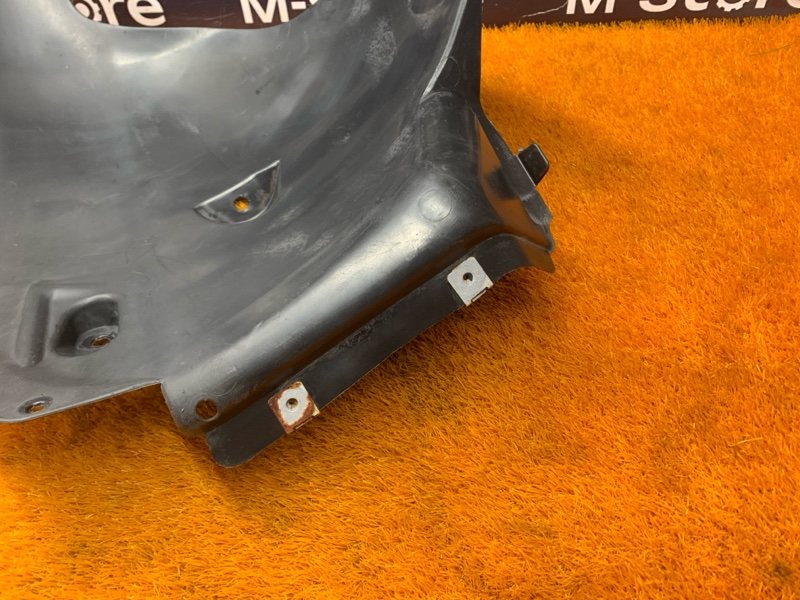 подкрылок, 600 рублей, Красноярск