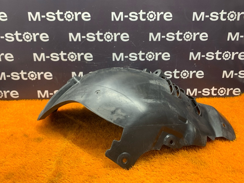 подкрылок, 3000 рублей, Красноярск