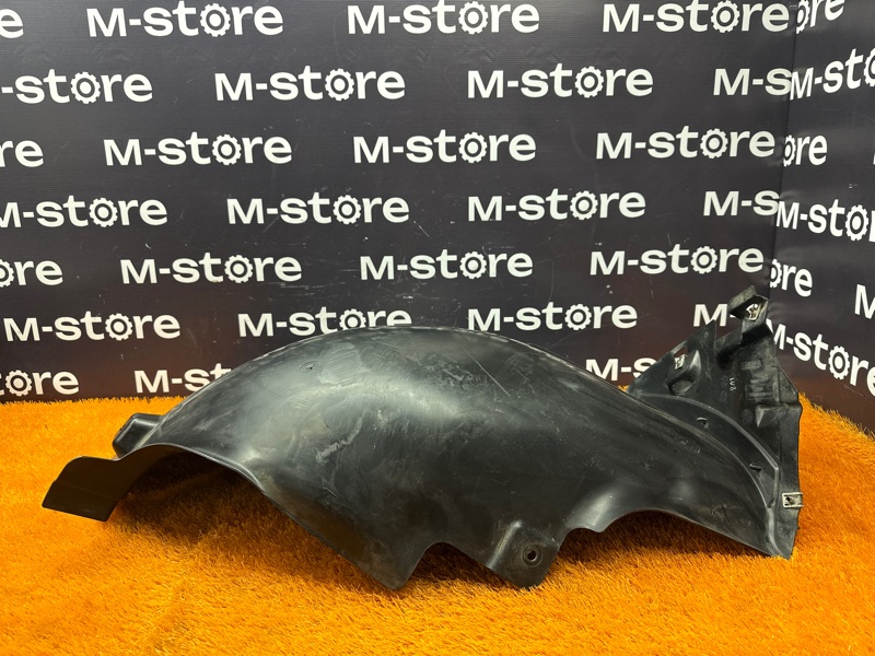 подкрылок, 4700 рублей, Красноярск