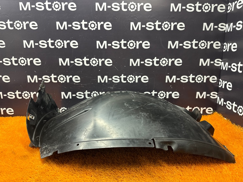 подкрылок, 4700 рублей, Красноярск