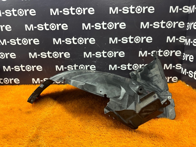 подкрылок, 2000 рублей, Красноярск